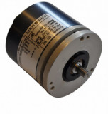  - Canvas Linde délka kodér pro Harvestor Valmet