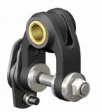  - Pendulum pro rotační motory , průměr pin nad 40 mm Průměr Bolt nad 40 mm