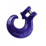  - Schlinghaken KSR -V pro 5/6 - mm - řetězy / Hmotnost : 190 g pro 5/6 mm řetězců , váha 190 g .