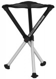  - Walkstool stolička Comfort ve 3 velikostech 75 cm, hmotnost 1050 g, poslední max. 250 kg