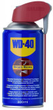  - WD-40Smart slámou, objem 300 ml Obsah 500 ml