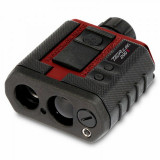  - TruPulse Laser 200 X