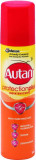  - Autan Protection Plus Sprej