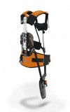  - Stihl Doppelschultergurt Advance X-Treem
