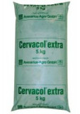  - Cervacol extra 5kg - vyprodáno!