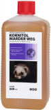  - Odpudzovač Kun Kornitol MARTEN WAY