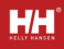 HELLY HANSEN 