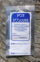 eshop-pcit-ecolure-classic-1257-37170